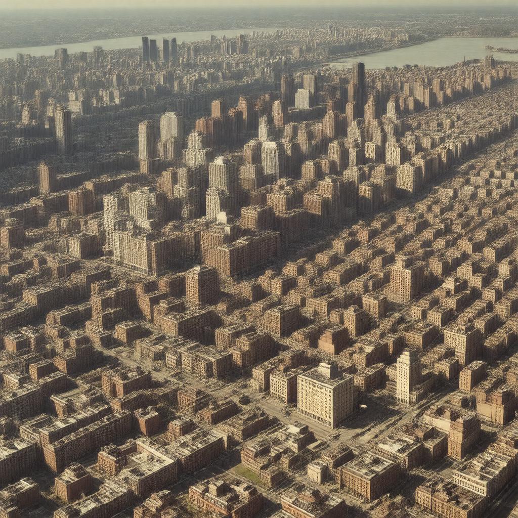University Heights